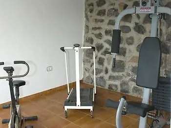 La Tanquera * Los Realejos