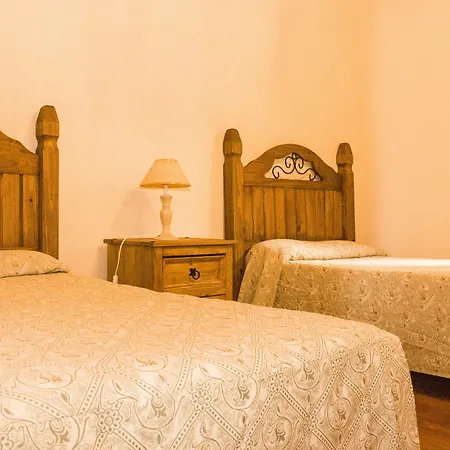 Casa Rural La Tanquera Villa Los Realejos