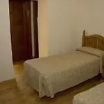 La Tanquera *
