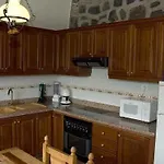 La Tanquera Hotel