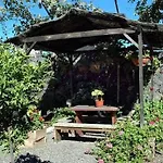 Hotel La Tanquera