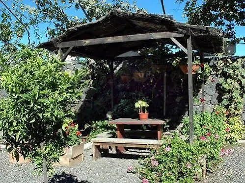 Hotel La Tanquera